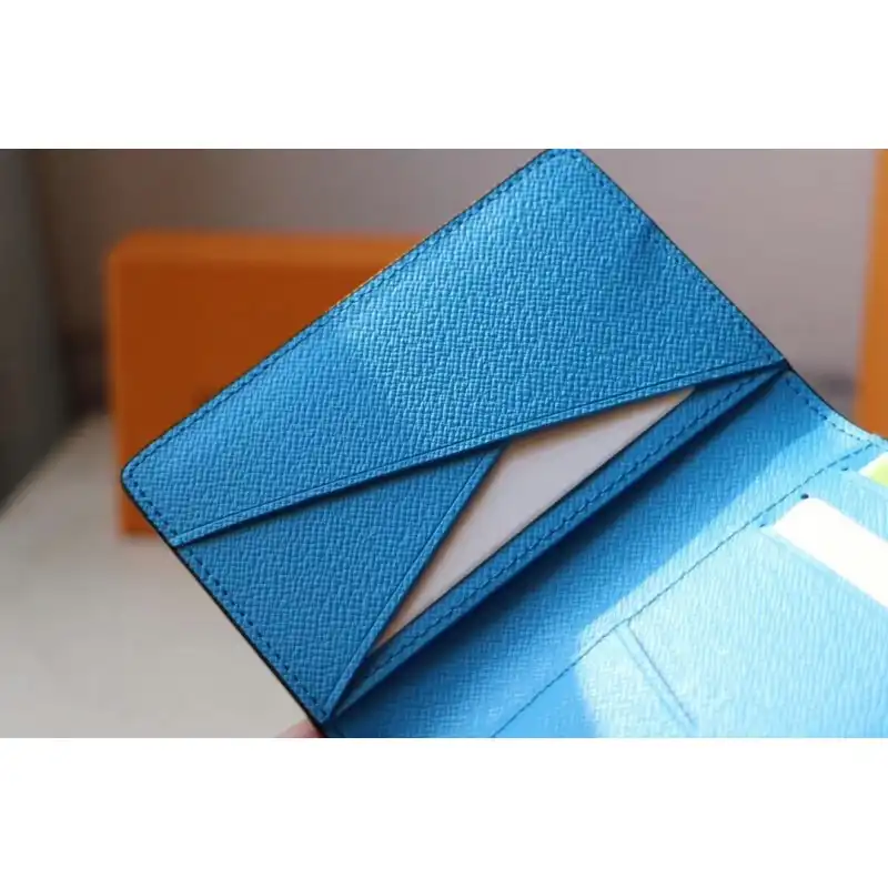 LV Bags 20B570316