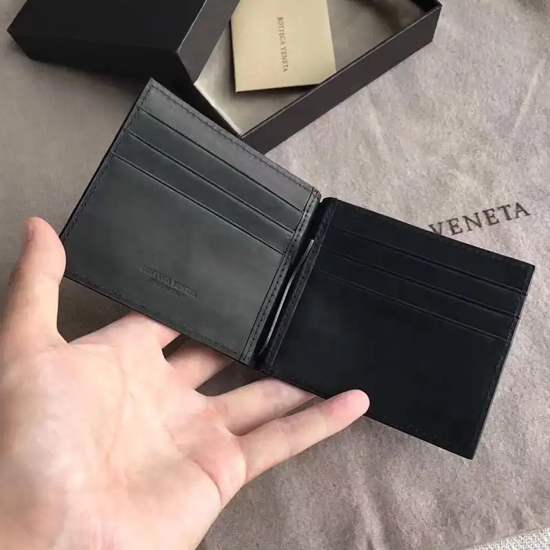 b0tte*a Ven*ta bags 20sfbv0041