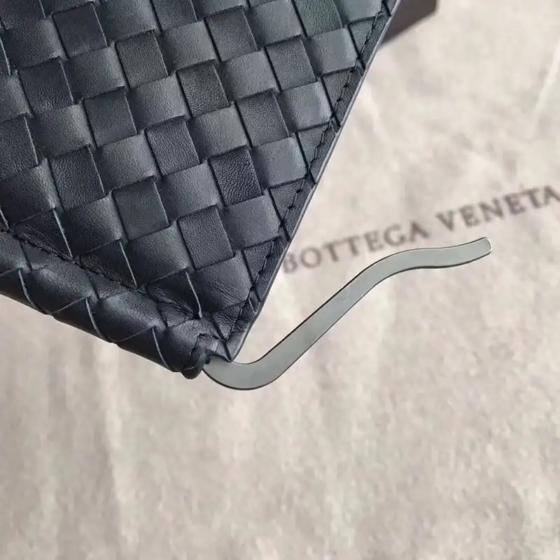b0tte*a Ven*ta bags 20sfbv0041