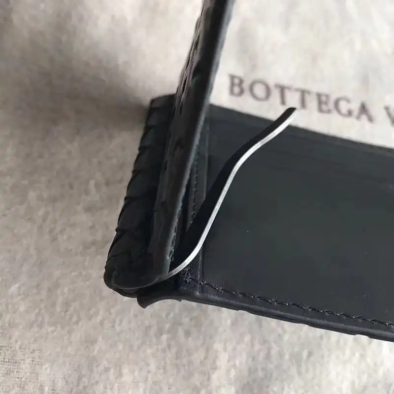 b0tte*a Ven*ta bags 20sfbv0041