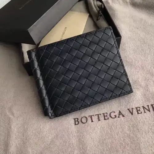 b0tte*a Ven*ta bags 20sfbv0041