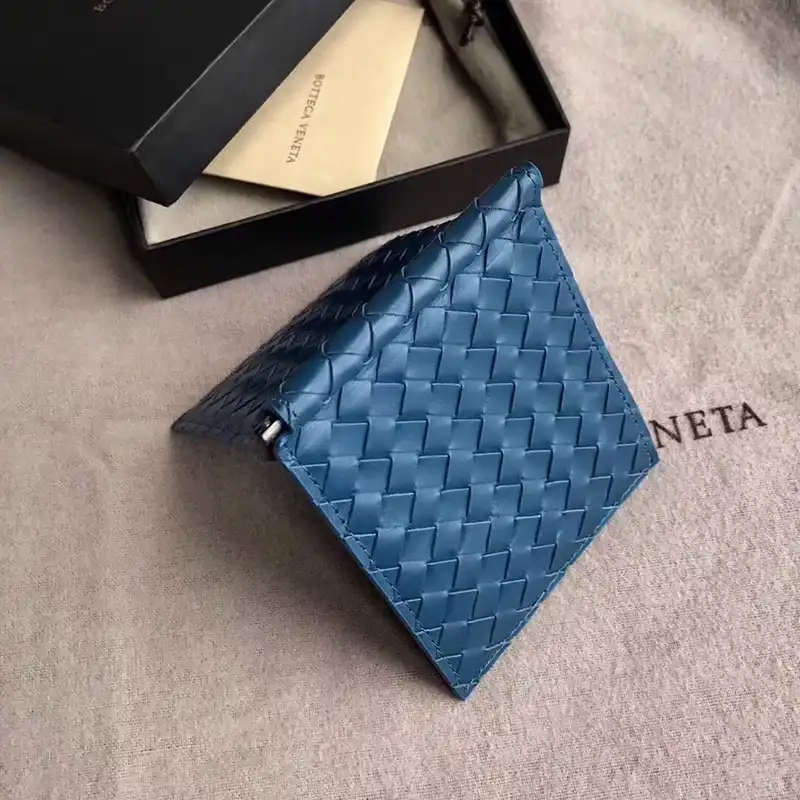 b0tte*a Ven*ta bags 20sfbv0042
