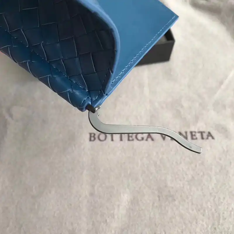 b0tte*a Ven*ta bags 20sfbv0042