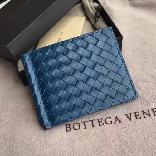 b0tte*a Ven*ta bags 20sfbv0042