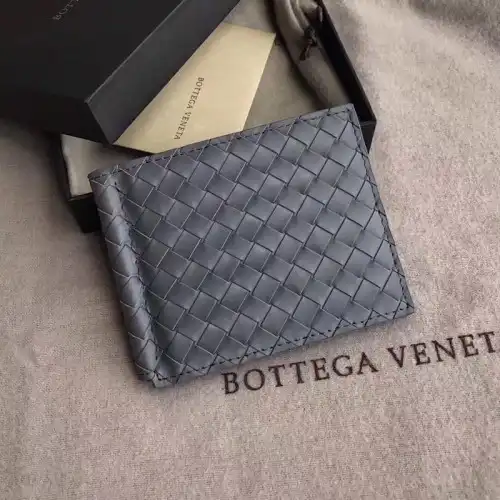 b0tte*a Ven*ta bags 20sfbv0043