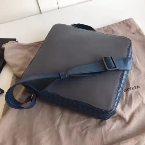 b0tte*a Ven*ta bags 20sfbv0094