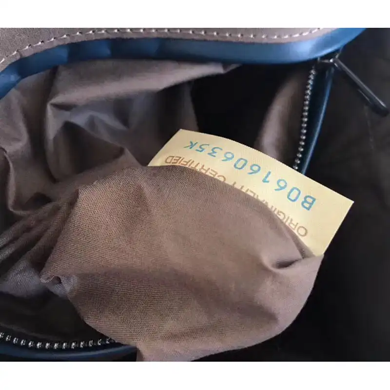 b0tte*a Ven*ta bags 20sfbv0094