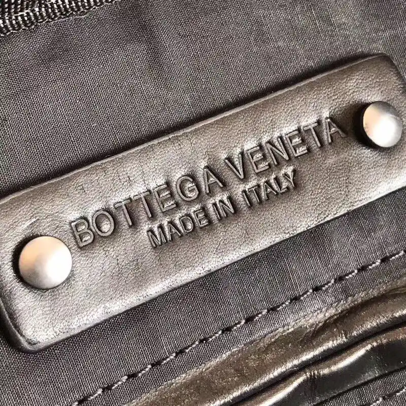 b0tte*a Ven*ta bags 20sfbv0100