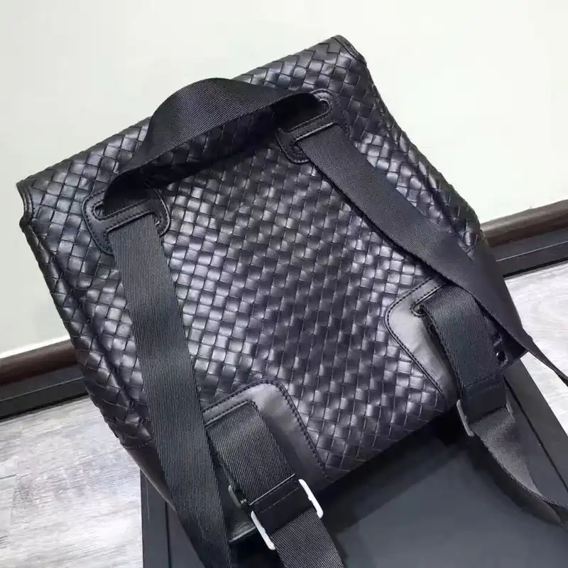 b0tte*a Ven*ta bags 20sfbv0101