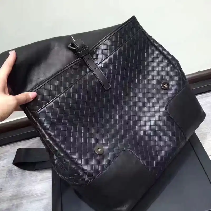 b0tte*a Ven*ta bags 20sfbv0101