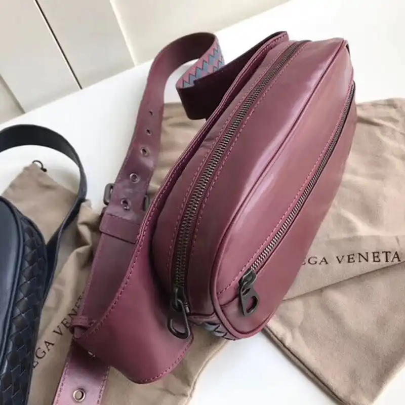 b0tte*a Ven*ta bags 20sfbv0105
