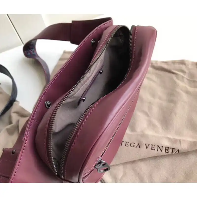 b0tte*a Ven*ta bags 20sfbv0105