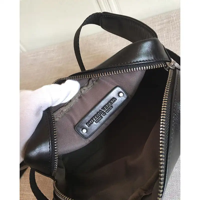 b0tte*a Ven*ta bags 20sfbv0119