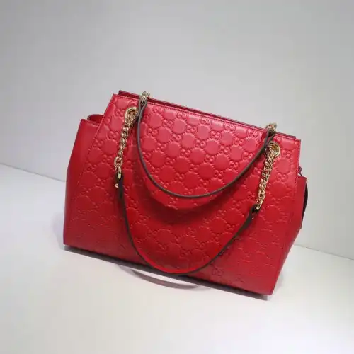 G*u*i bags 20guc0001