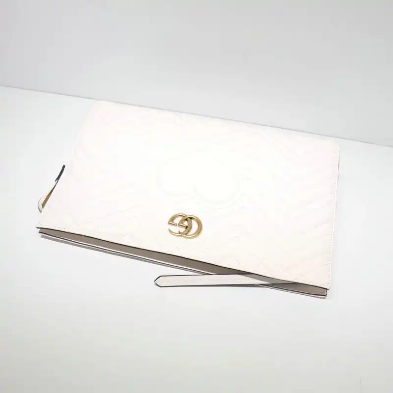 G*u*i bags 20guc0004