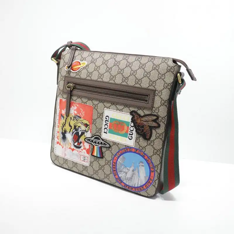G*u*i bags 20guc0006