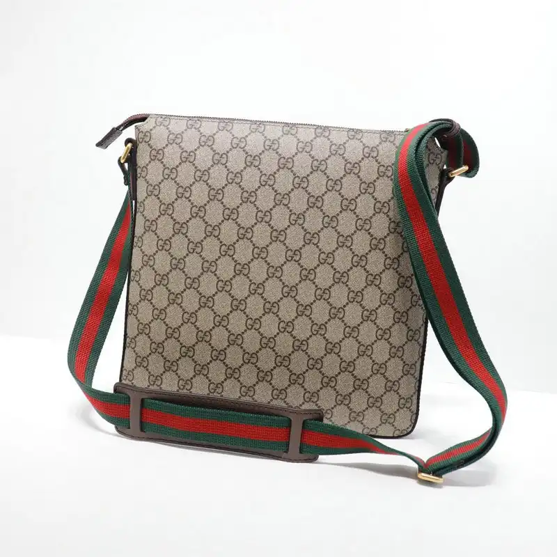 G*u*i bags 20guc0006