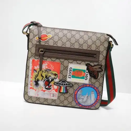 G*u*i bags 20guc0006