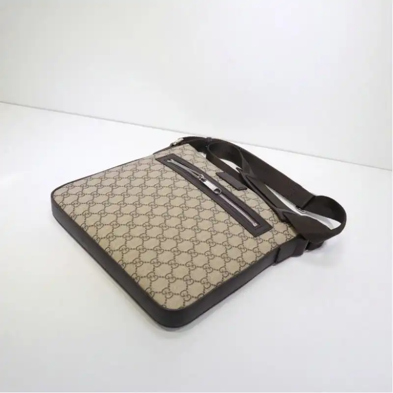 G*u*i bags 20guc0008