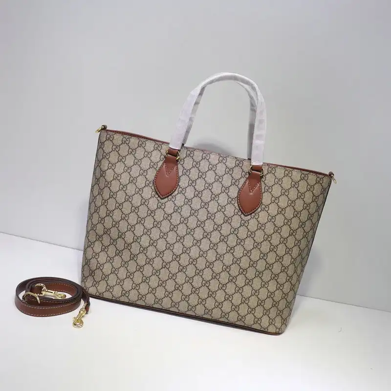 G*u*i bags 20guc0012