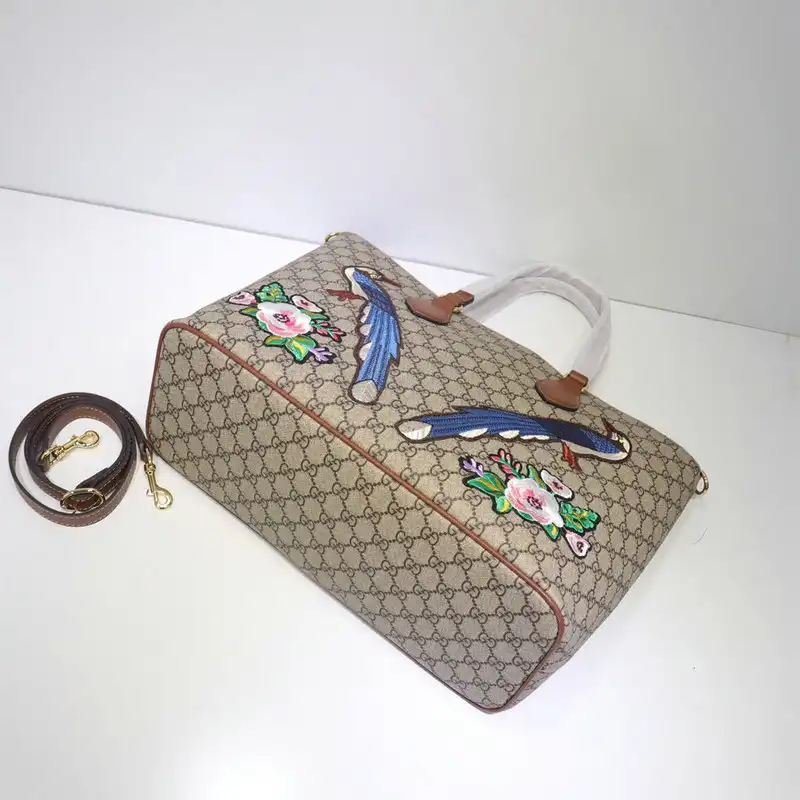 G*u*i bags 20guc0012