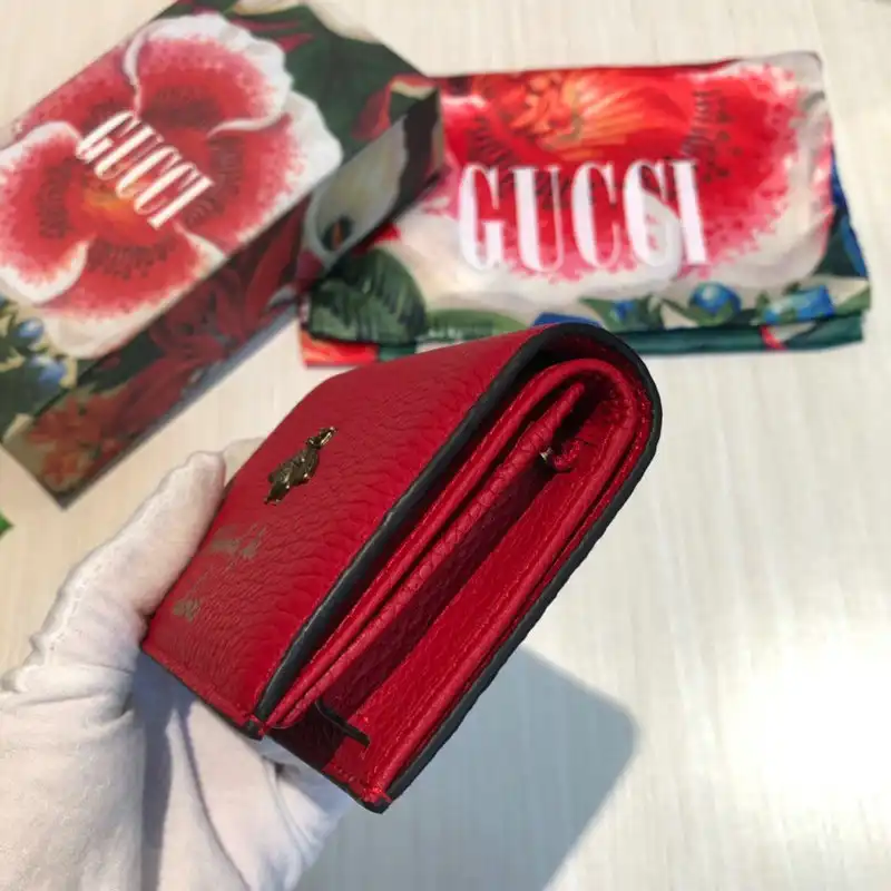 G*u*i bags 20guc0027