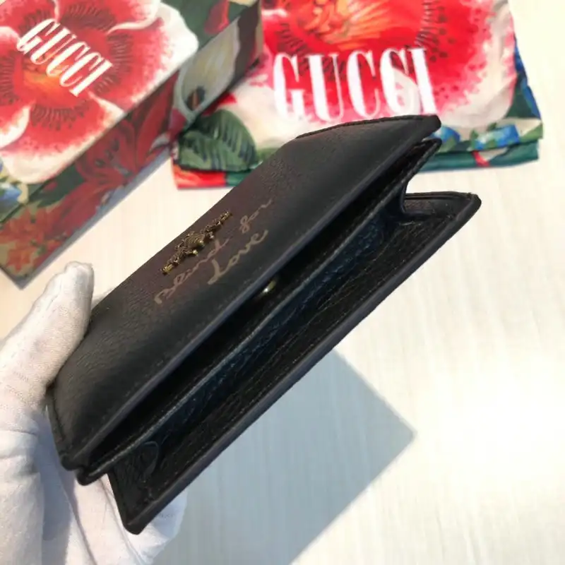 G*u*i bags 20guc0028
