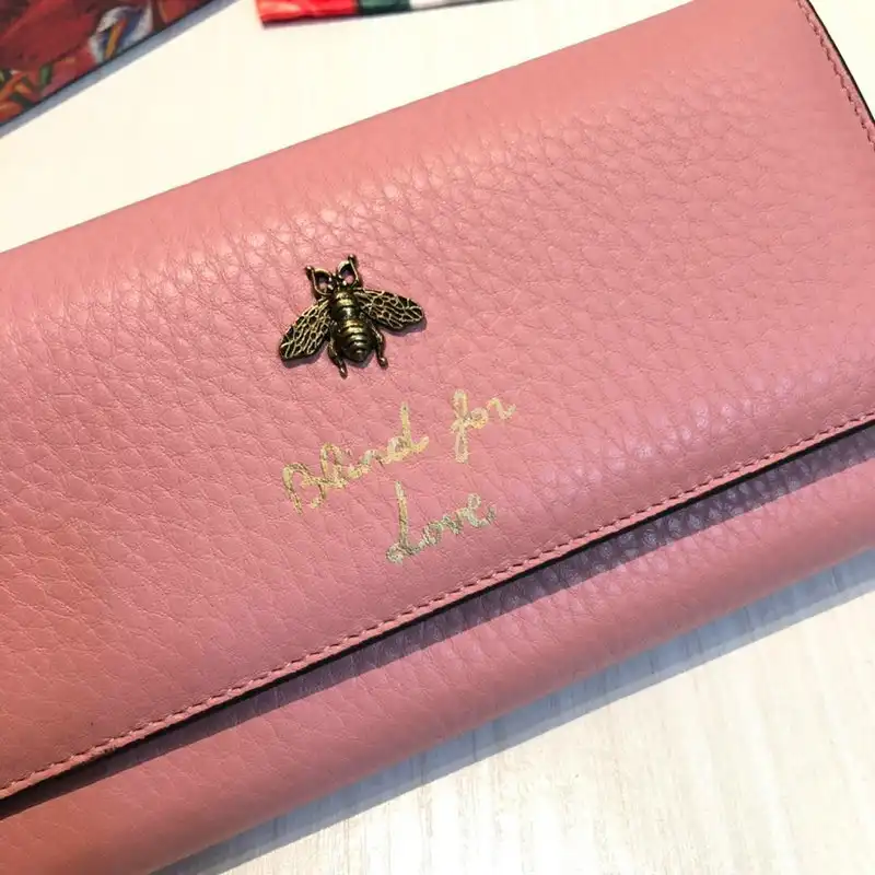 G*u*i bags 20guc0029