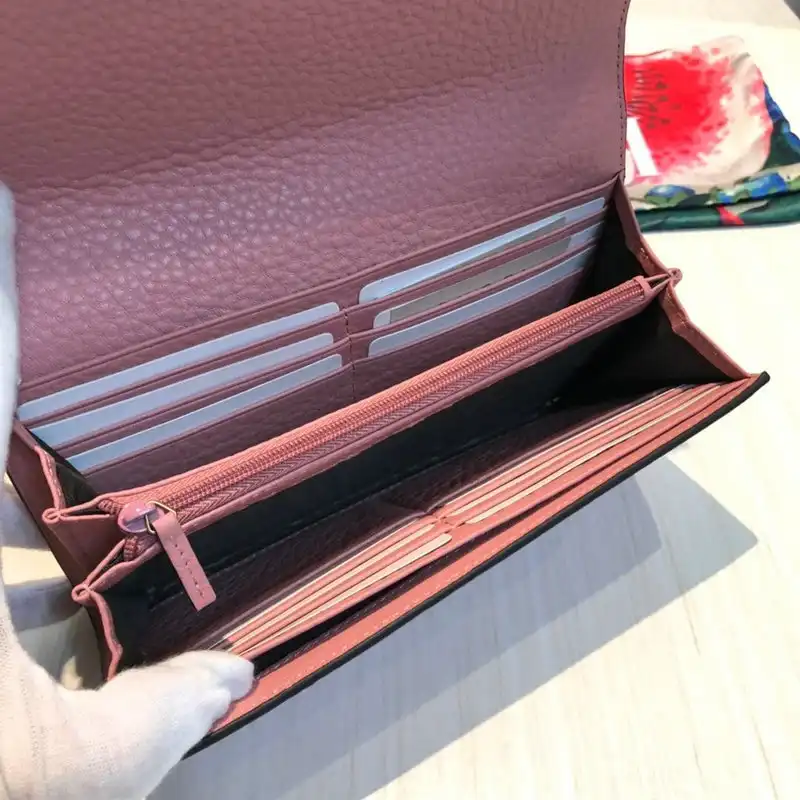 G*u*i bags 20guc0029
