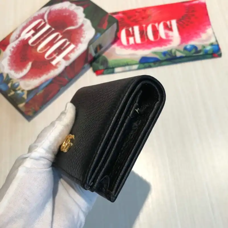 G*u*i bags 20guc0030