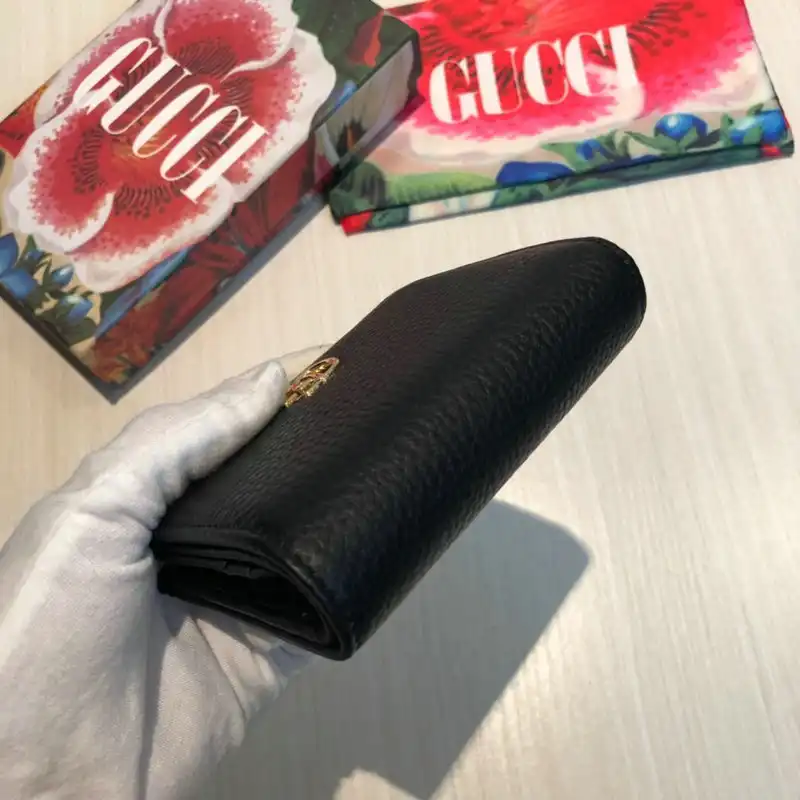 G*u*i bags 20guc0030