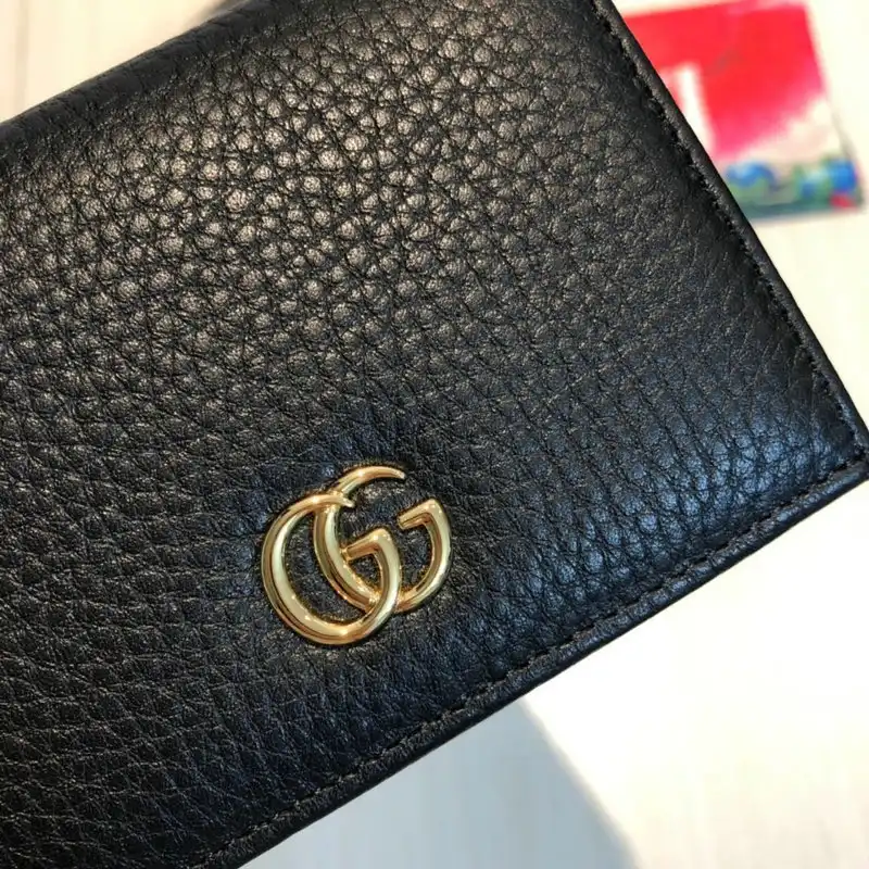G*u*i bags 20guc0030