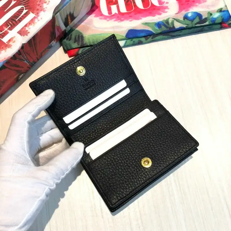G*u*i bags 20guc0030