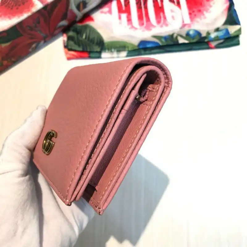 G*u*i bags 20guc0031
