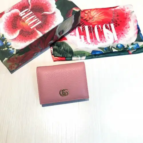 G*u*i bags 20guc0031