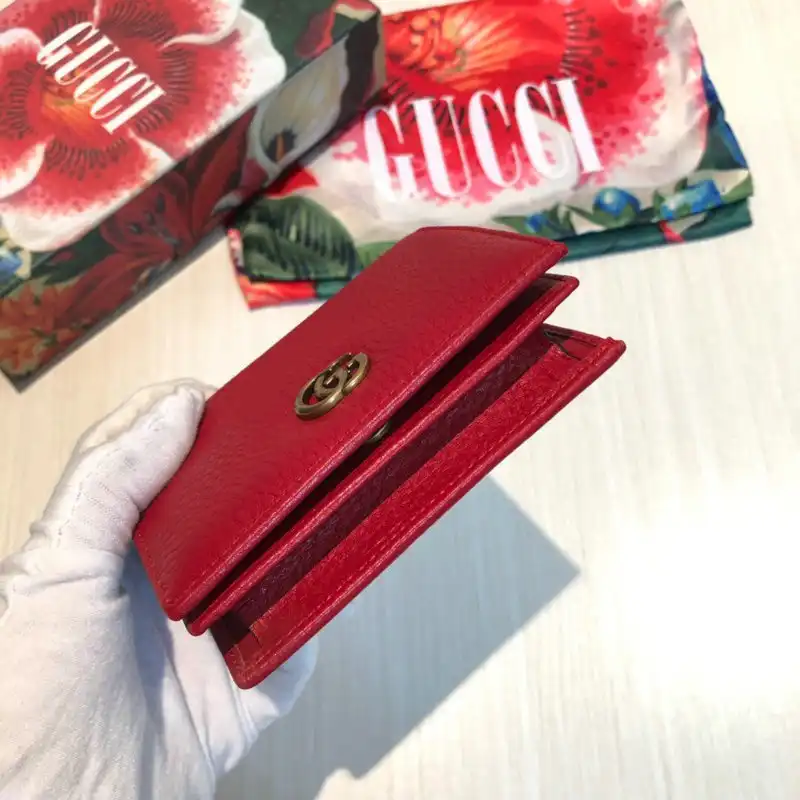 G*u*i bags 20guc0032