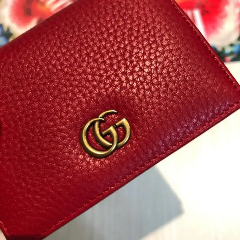 G*u*i bags 20guc0032