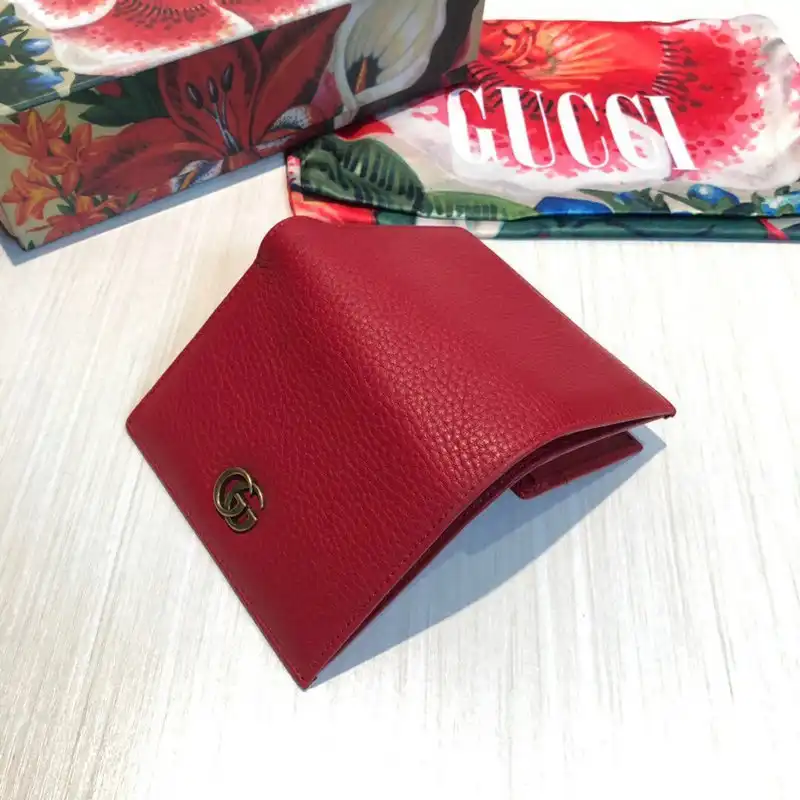 G*u*i bags 20guc0032