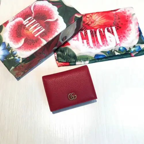 G*u*i bags 20guc0032