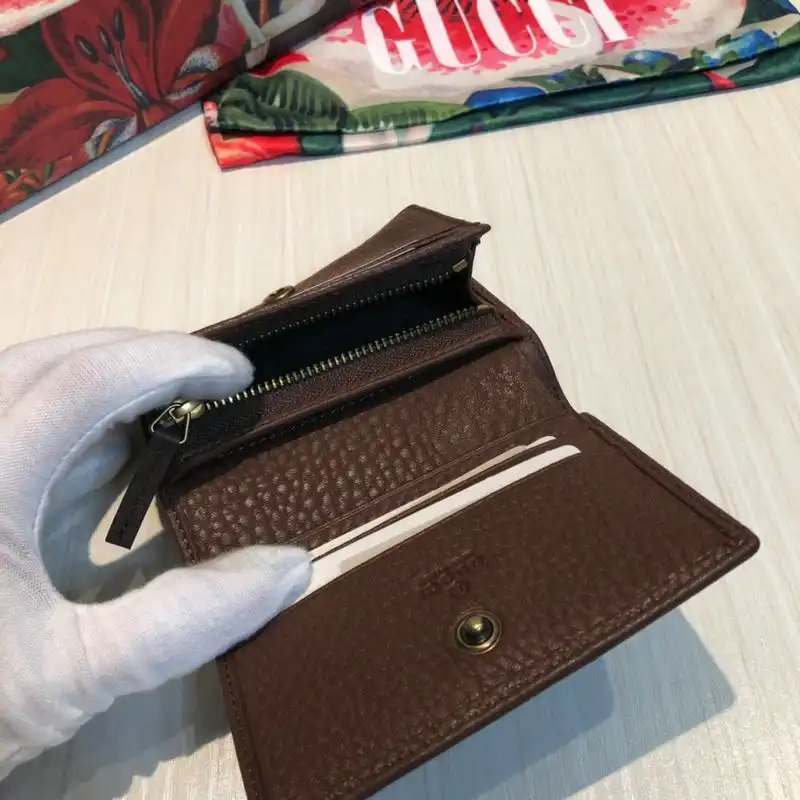 G*u*i bags 20guc0033