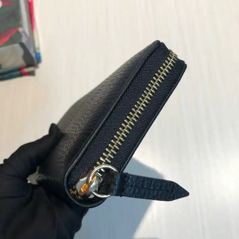 G*u*i bags 20guc0034