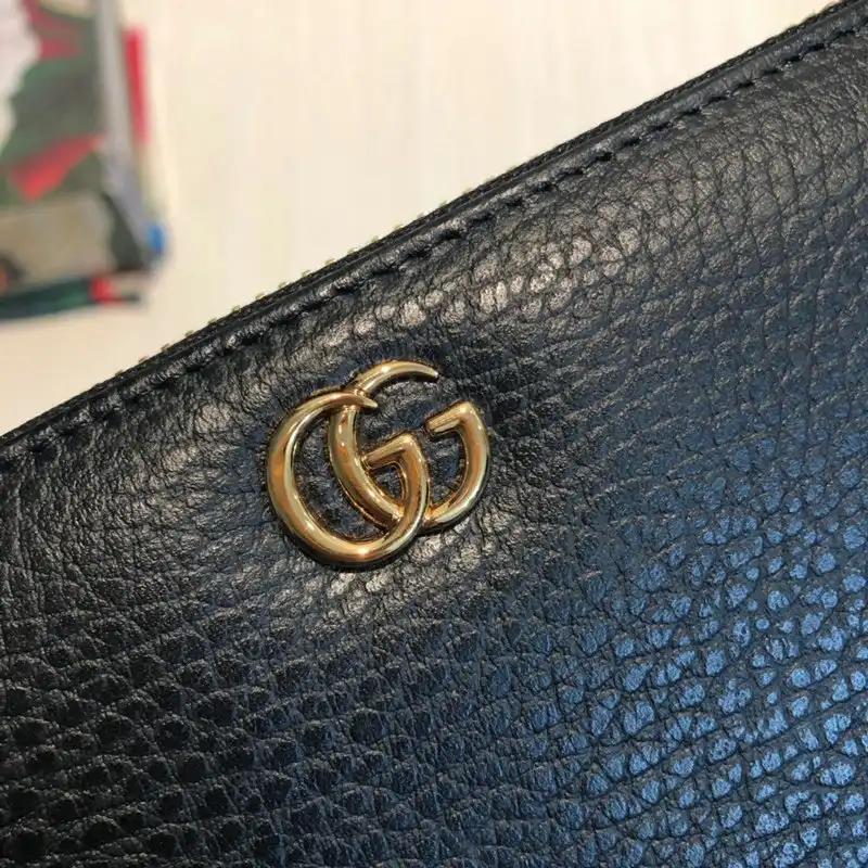 G*u*i bags 20guc0034