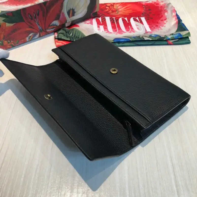 G*u*i bags 20guc0035