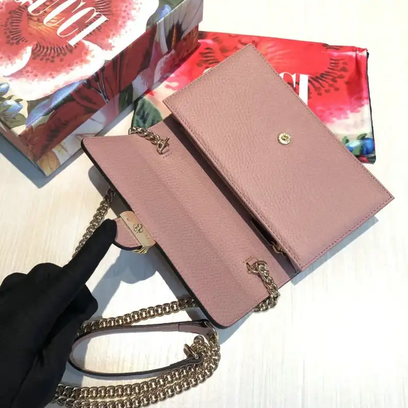 G*u*i bags 20guc0036