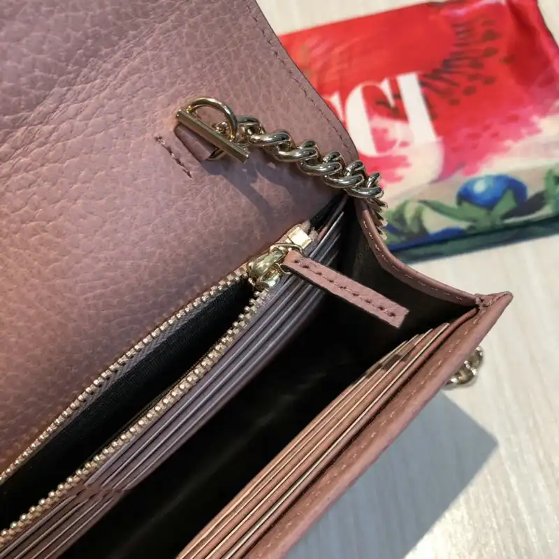 G*u*i bags 20guc0036