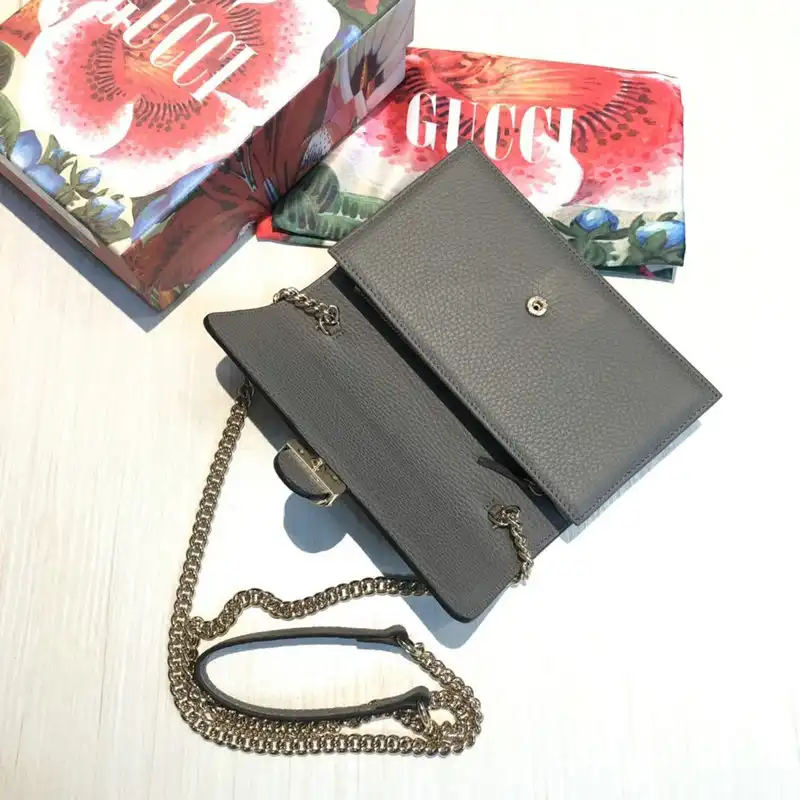 G*u*i bags 20guc0037