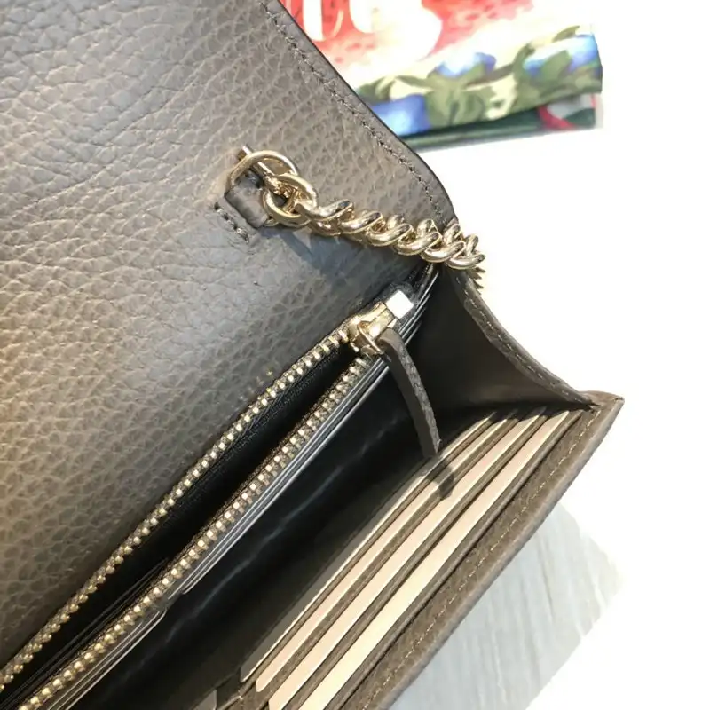 G*u*i bags 20guc0037