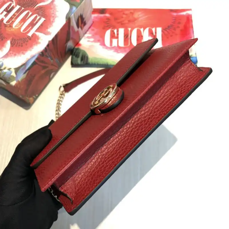 G*u*i bags 20guc0038