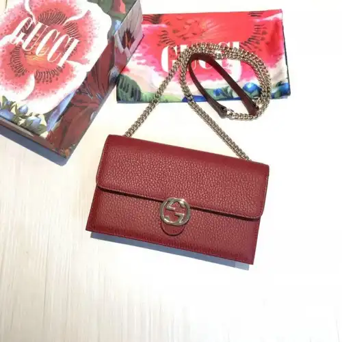 G*u*i bags 20guc0038