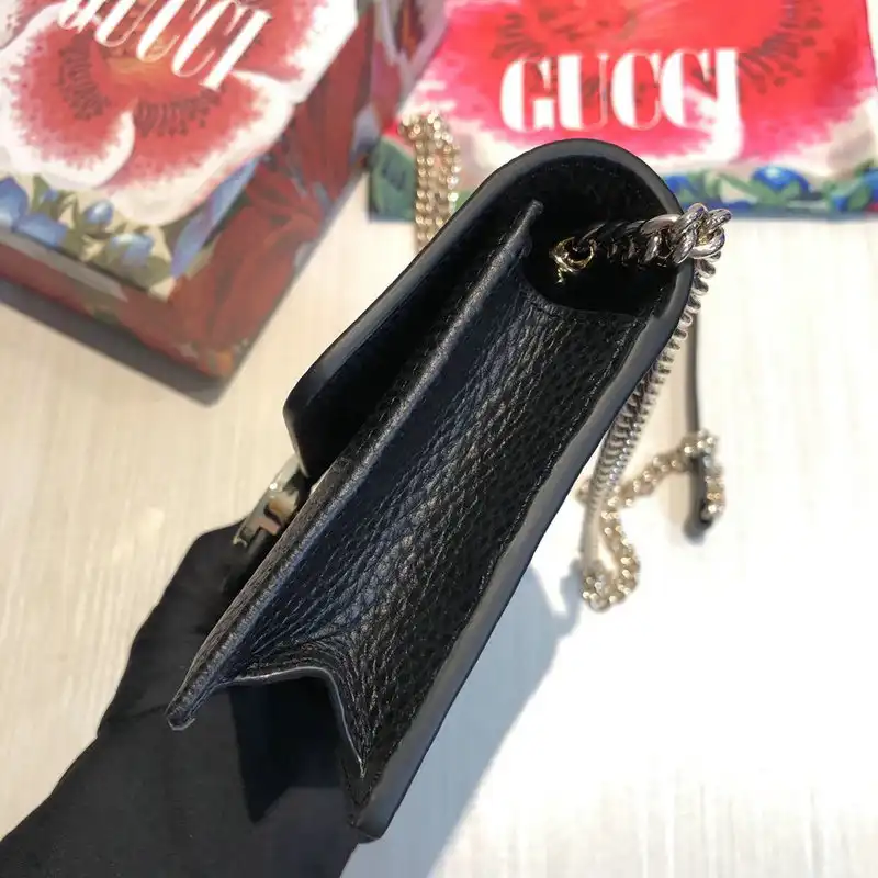 G*u*i bags 20guc0039